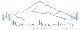 Moving Mountains Healing